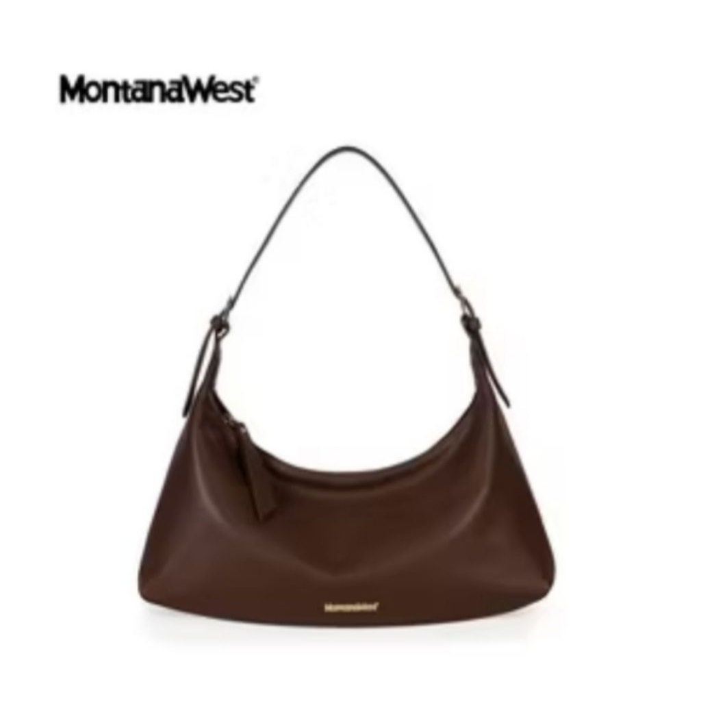 Tas shoulder bag montana west id