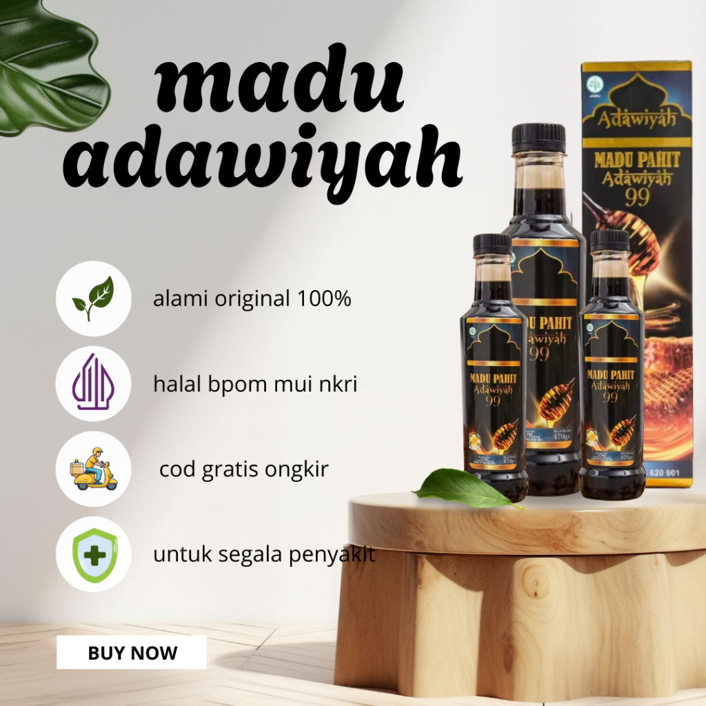 MADU PAHIT ADAWIYAH 99HITAM PAHIT99 MADU PAHIT99 ADAWIYAH 99 INSULIN MADU INSULIN MADU SAMBILOTO