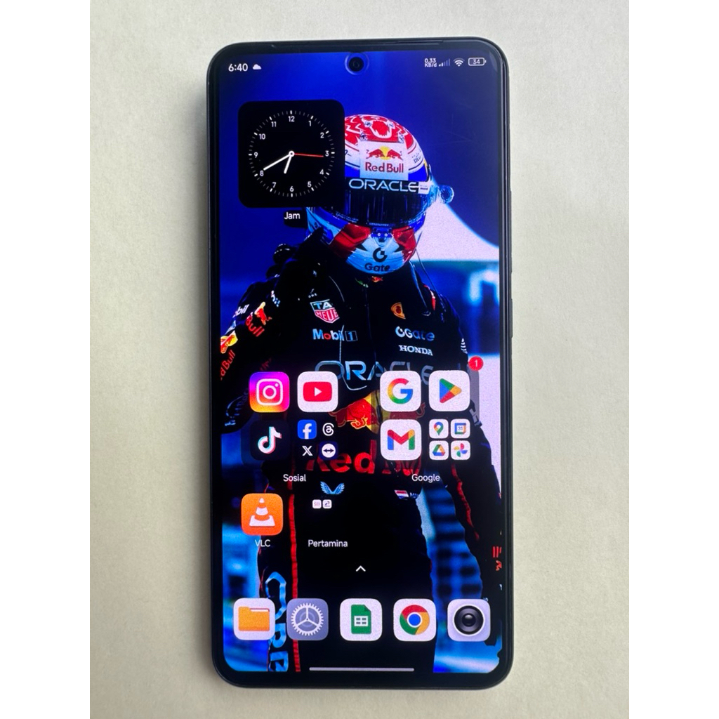 Xiaomi 13T Second Like a New