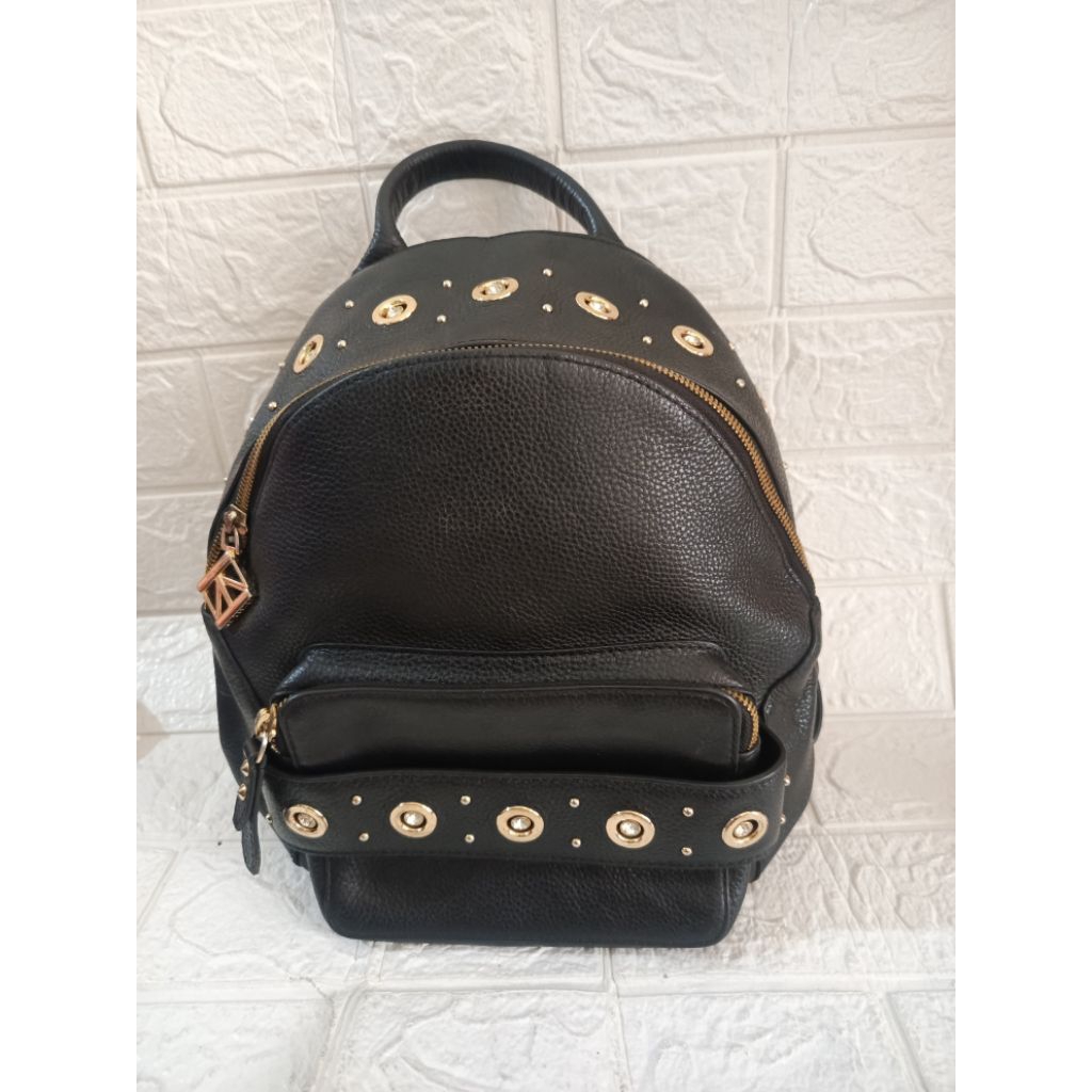 KH Design backpack