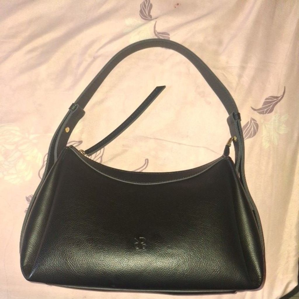 prior moly bag tas wanita