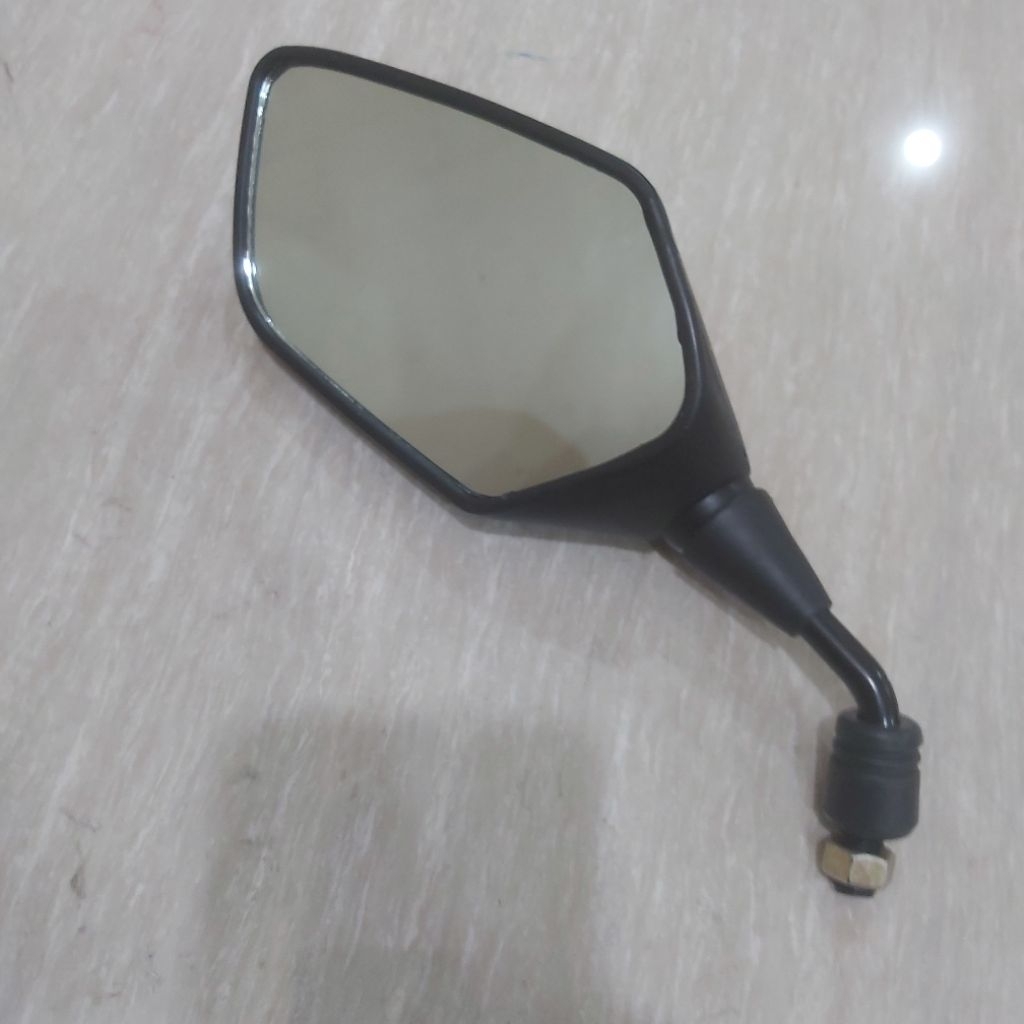 COD spion pcx mini, spion kecil pcx pnp semua motor honda