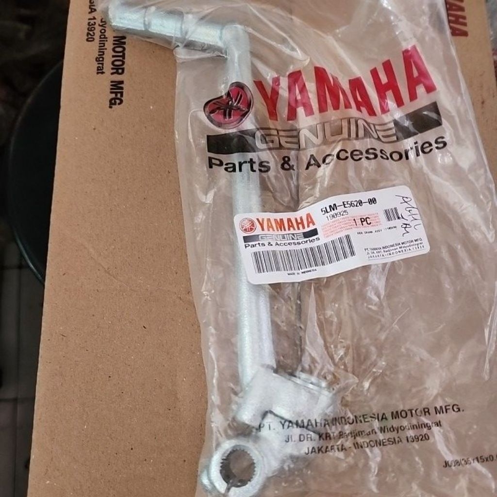 engkol selahan jupiter z / vega new / jupiter burhan original ygp