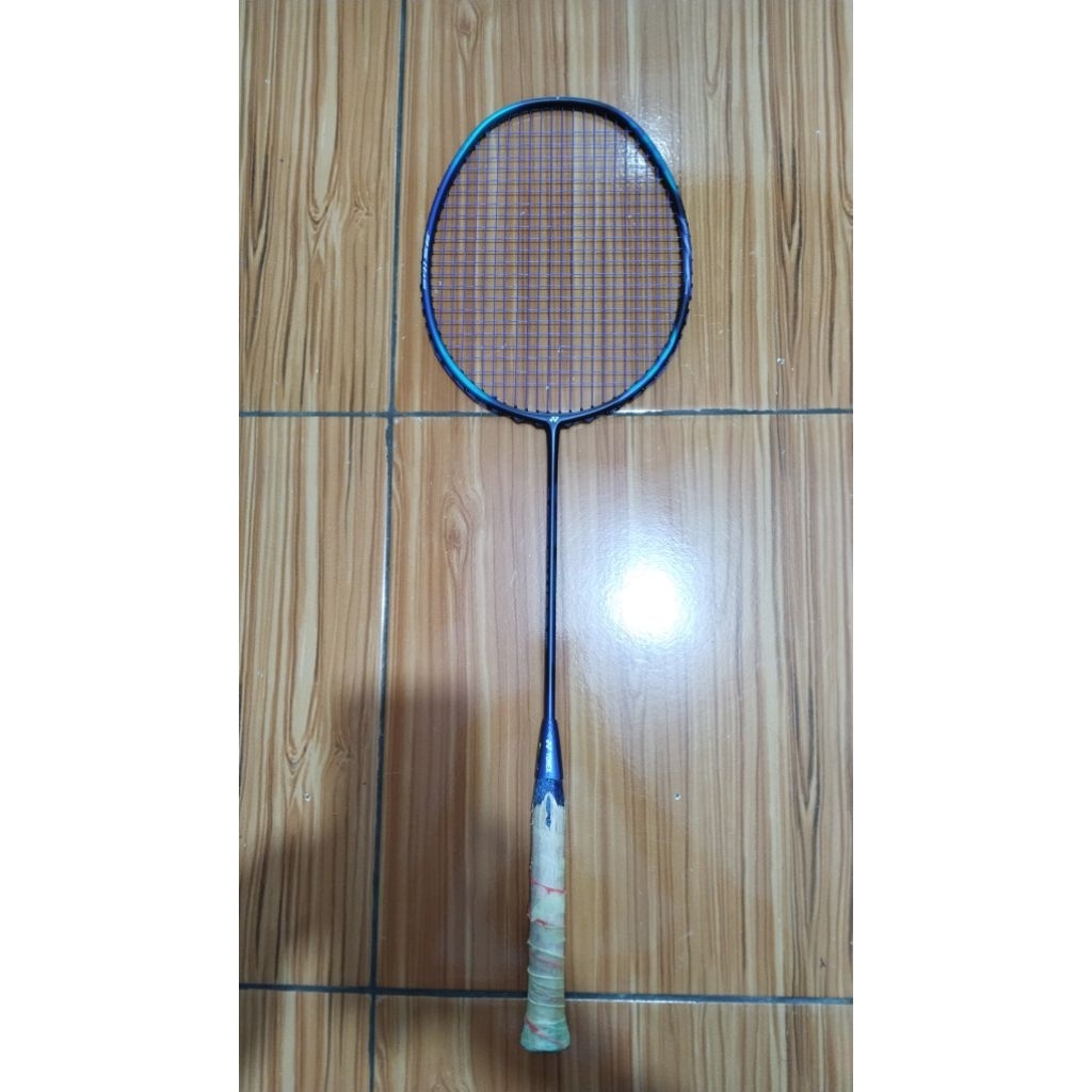 YONEX ASTROX 10 DG ORIGINAL