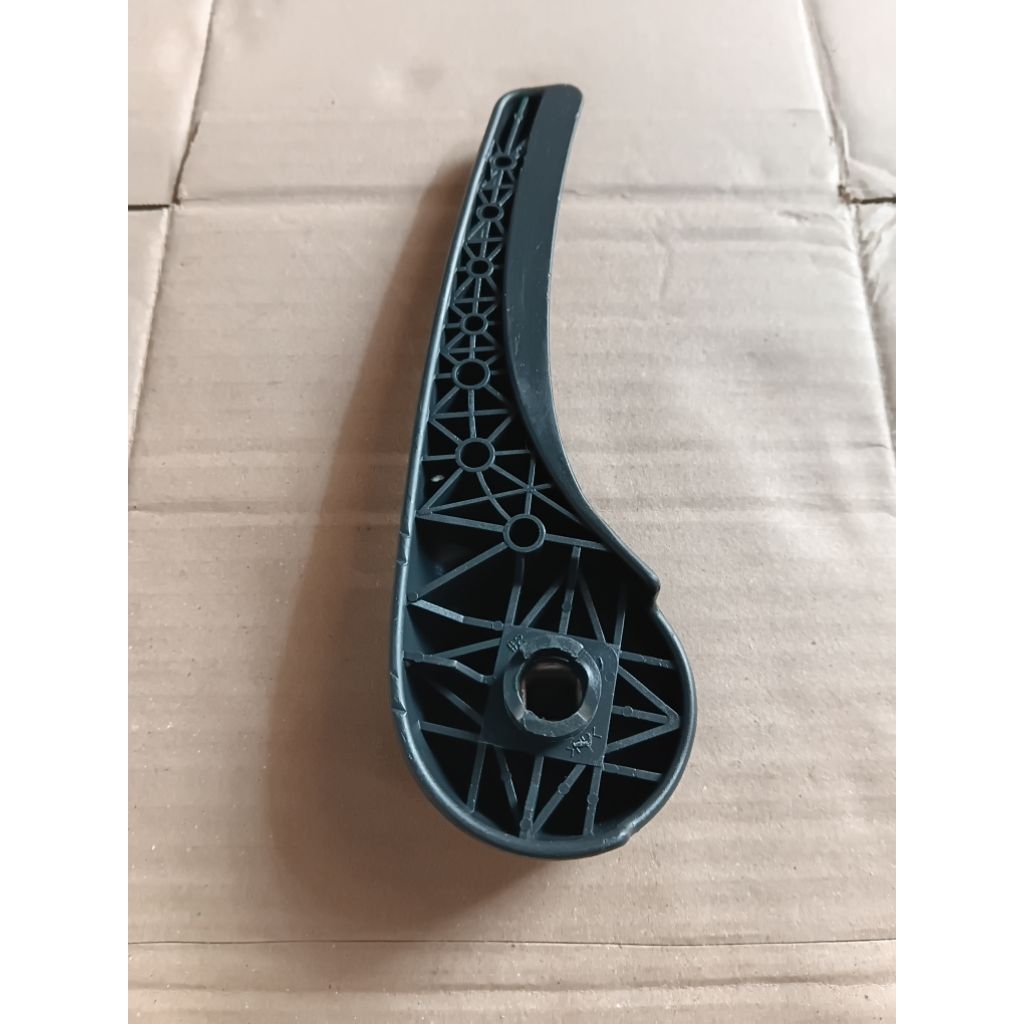 HANDLE JOK DEPAN ALL NEW AVANZA XENIA 2012-2020 CALYA SIGRA AGYA AYLA