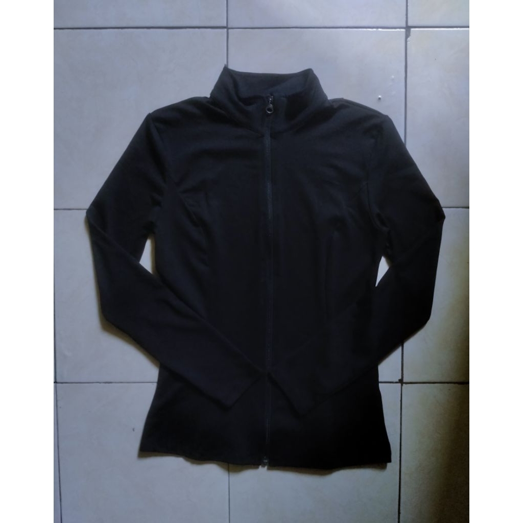 jacket sport stl1
