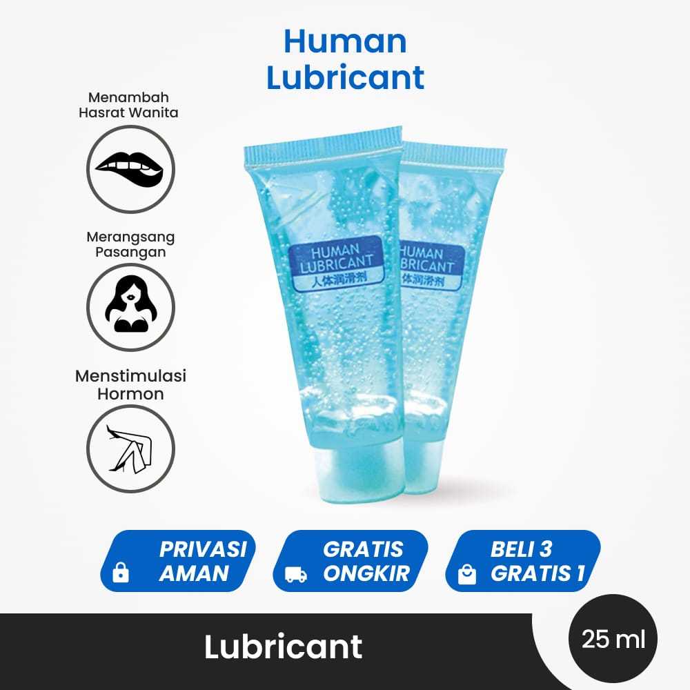 BEST QUALITY VIGEL LUBRICANT GEL - 60 GR POPULER -vintagesshopps