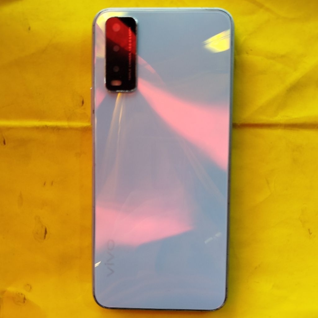 Vivo Y12S Ram 3/64 Original