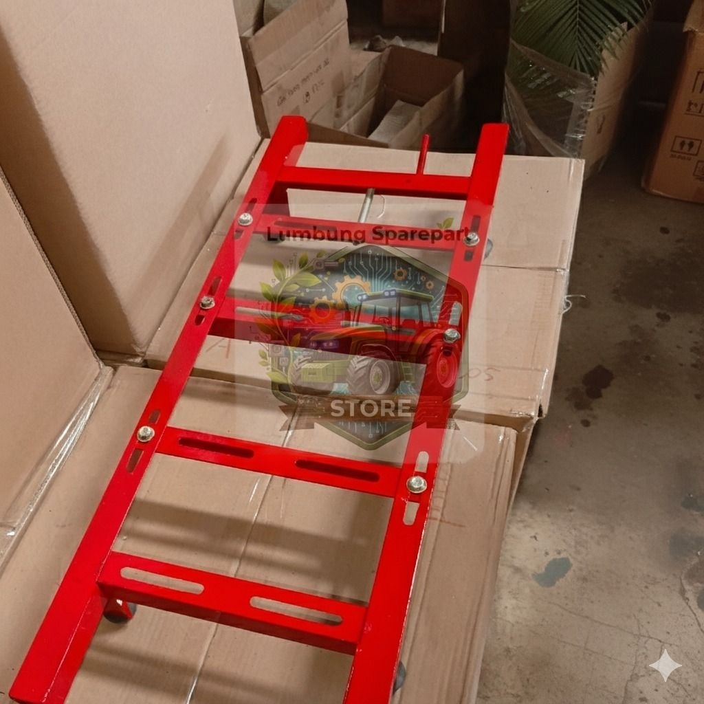 PANGKON MESIN SANCHIN / PANGKON SANCHIN / DUDUKAN SANCHIN / DUDUKAN MESIN SANCHIN / PANGKON DUDUKAN