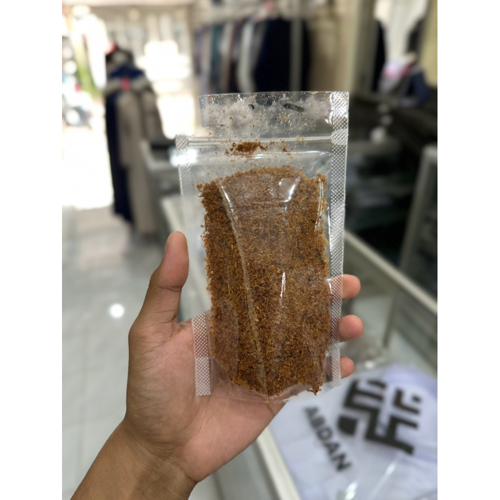 Dupa Bukhur Arab / Dupa Bukhur Basah / Aroma Premium / Bukhur Lokal Kualitas Berkelas