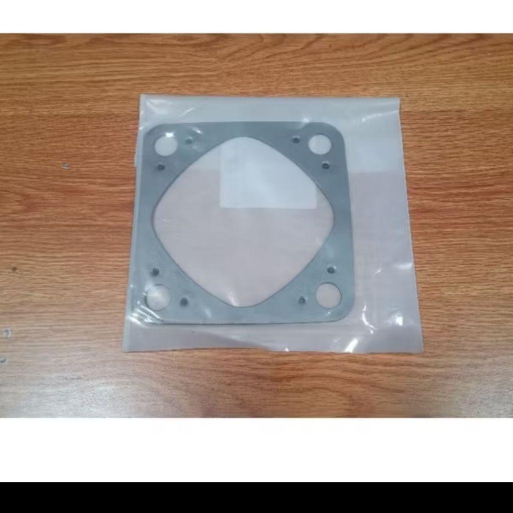 paking knalpot FM 517 FN 527