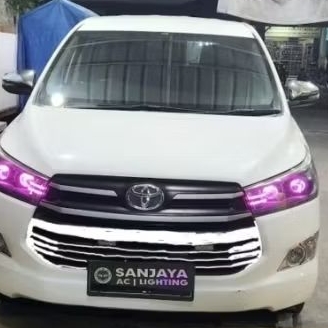 Beebot Billed GR Pro innova