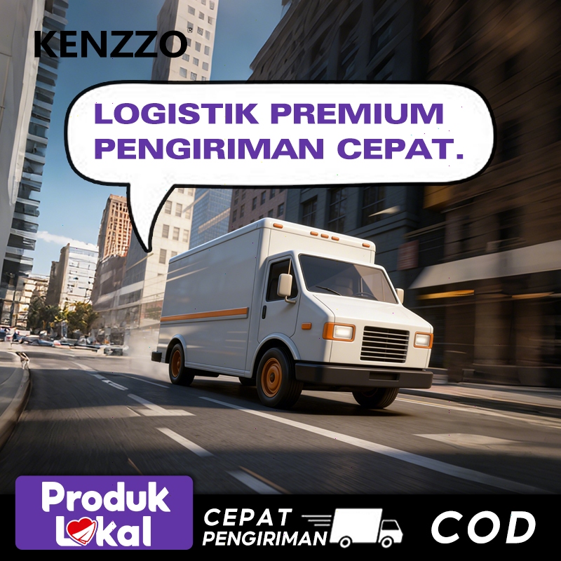 Pengiriman Cepat Hari Ini - Smart TV TV Digital 19 inci 20 inci 24 inci 32 inci 40 inci 43 inci 50 i