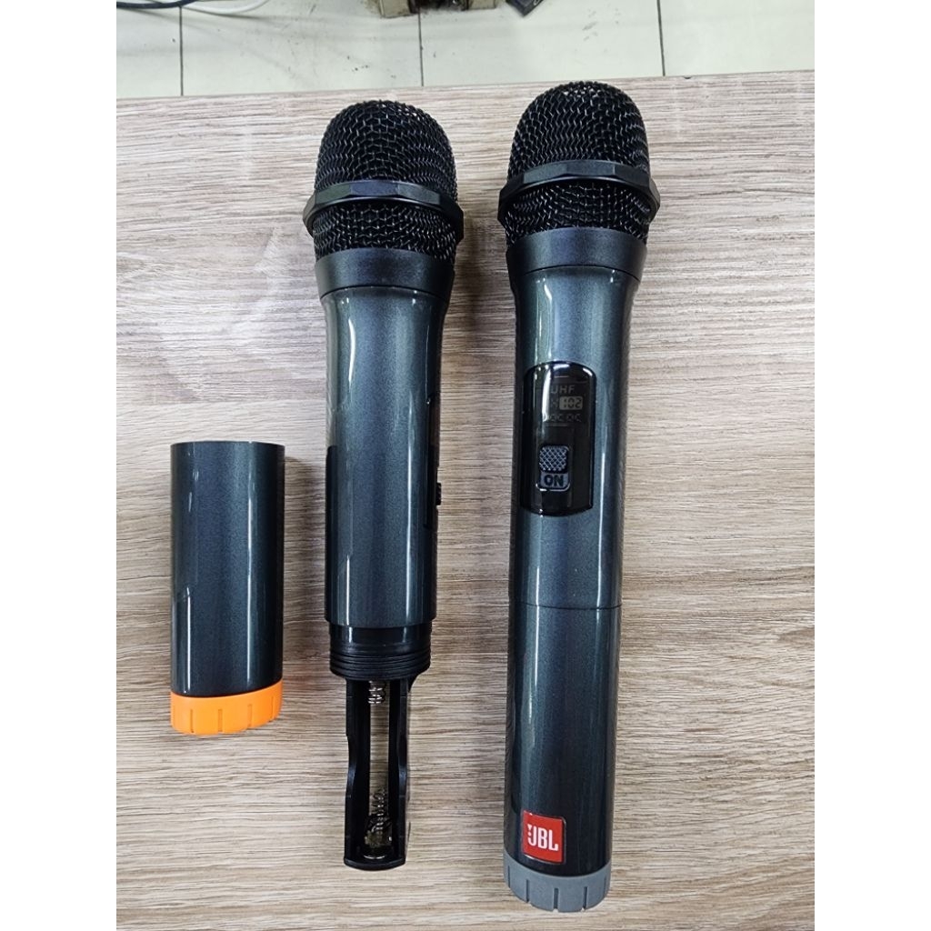 Speaker JBL PARTYBOX 1000 / PARTY BOX 1000 – Speaker Bluetooth Portable Serbaguna