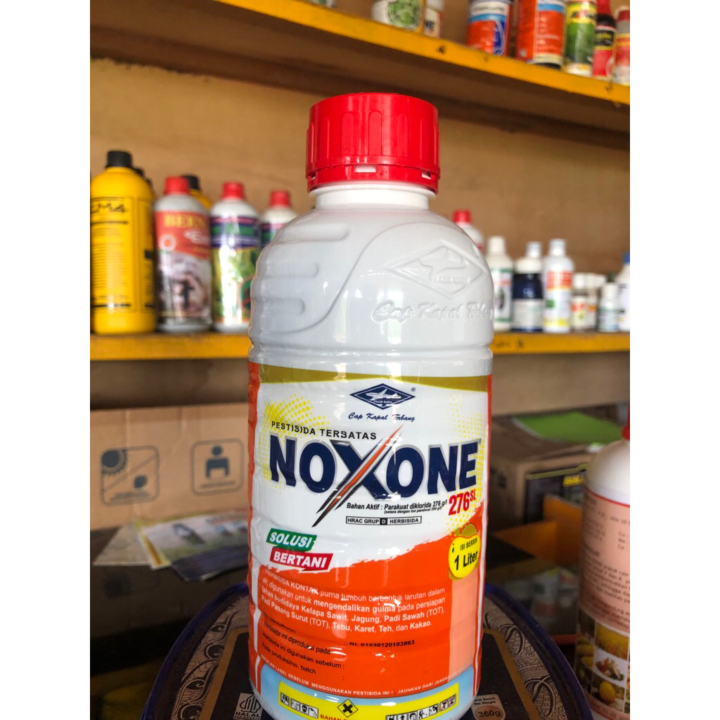Noxone 1 Liter