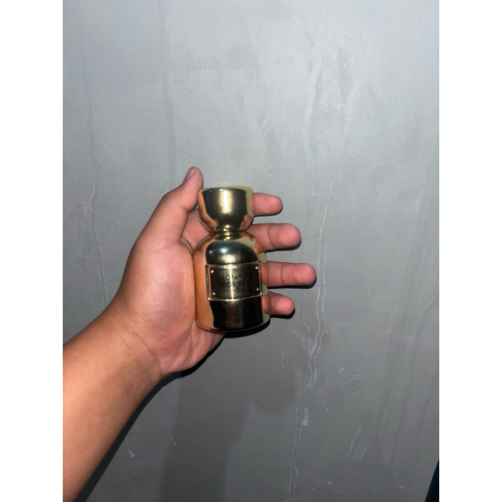 mykonos monaco royal