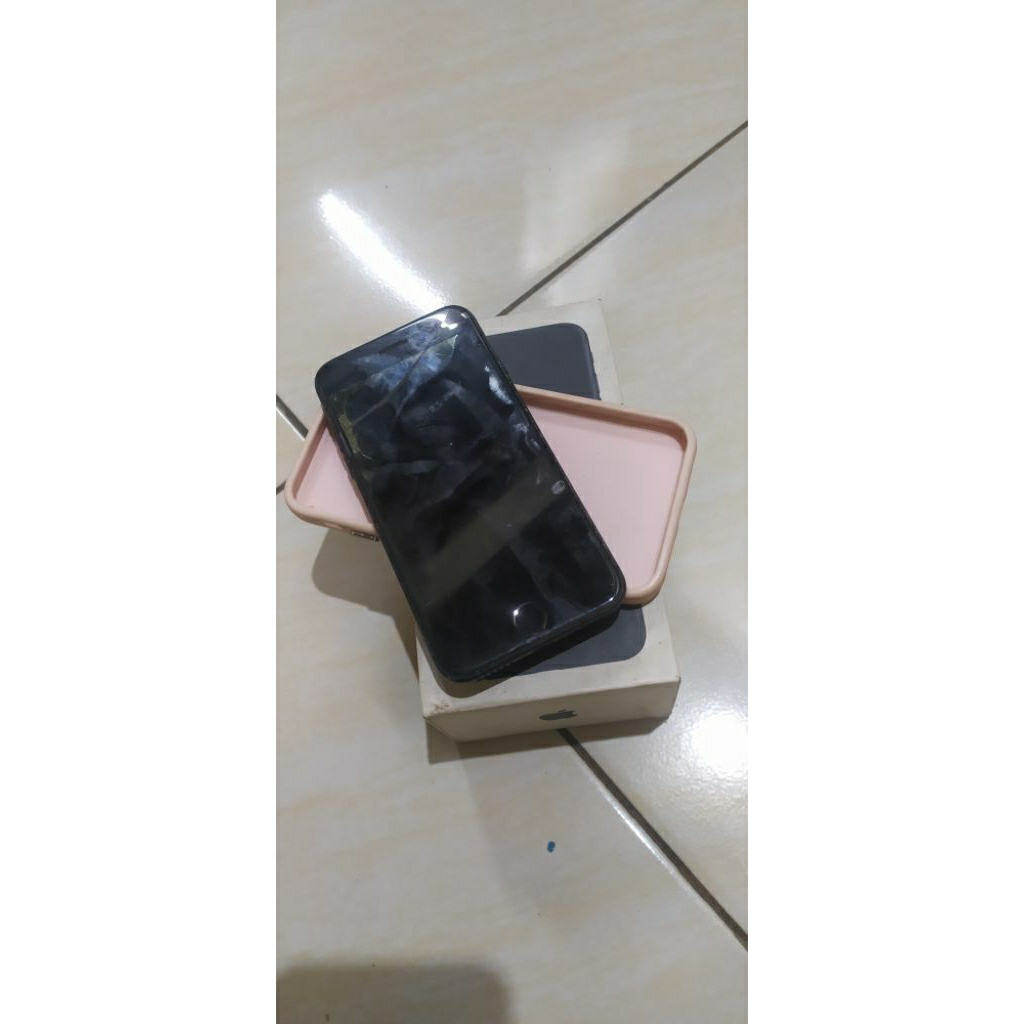 Iphone 7 inter minus gambling