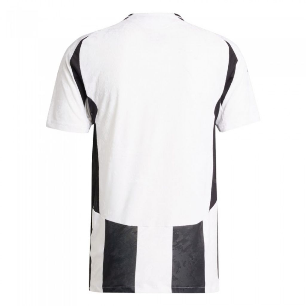 PLAYER ISSUE JUVENTUS '24