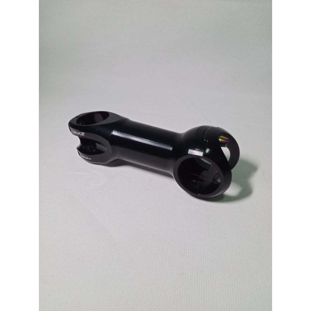 Stem Wake model Thomson X2 100 mm 10 derajat
