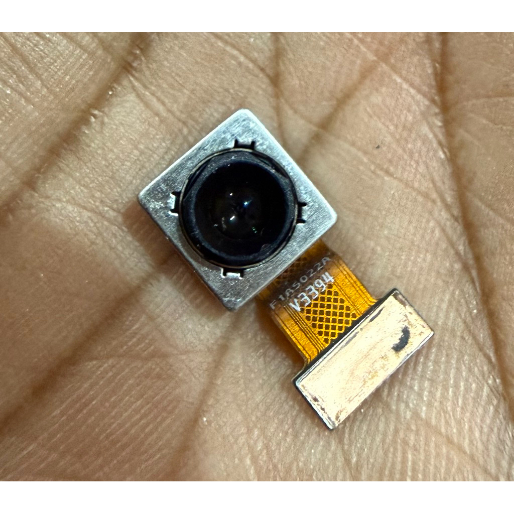 kamera belakang(TELEFOTO)50MP Xiaomi Mi 13T pro original copotan
