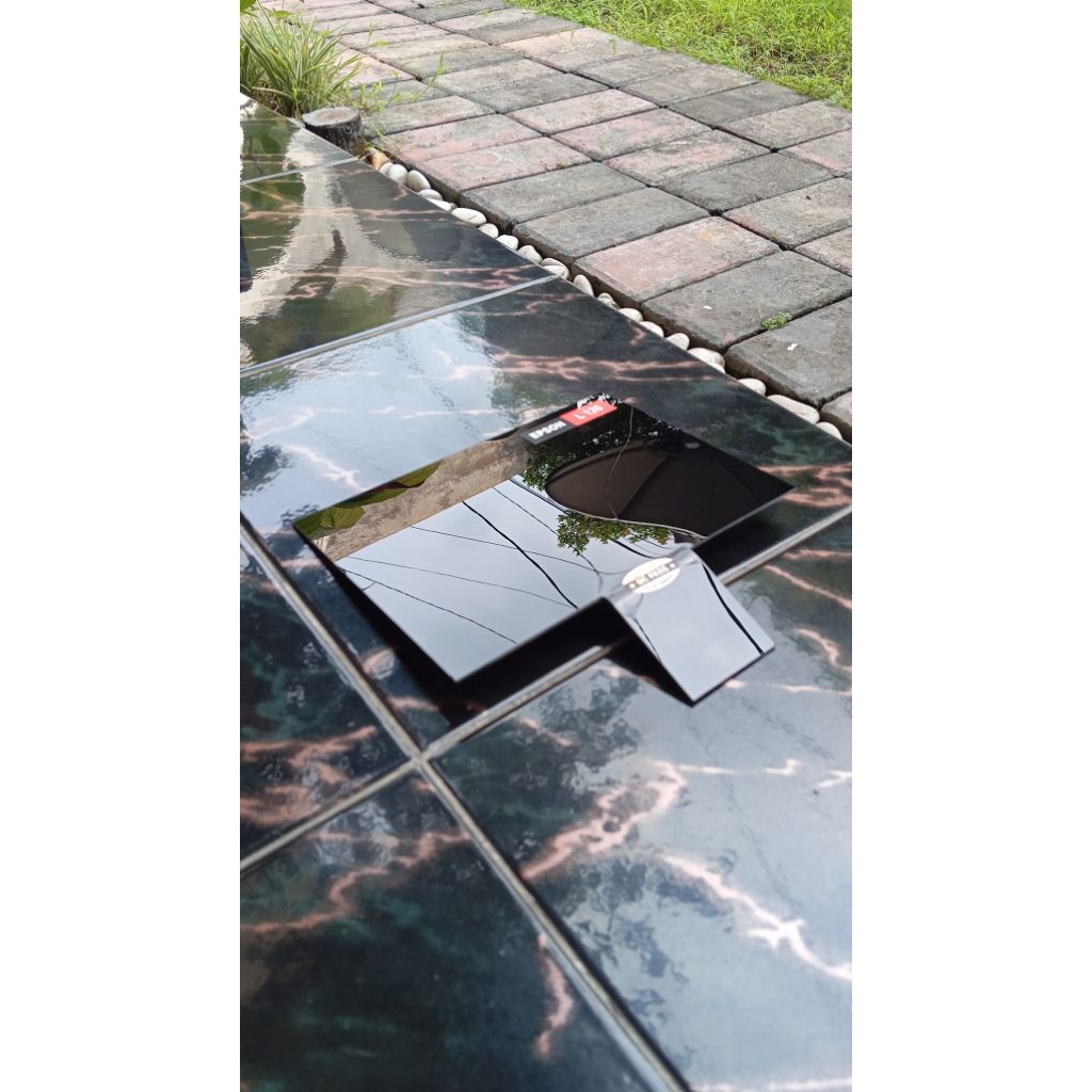 Paper tray atau sandaran kertas Epson L120 L121