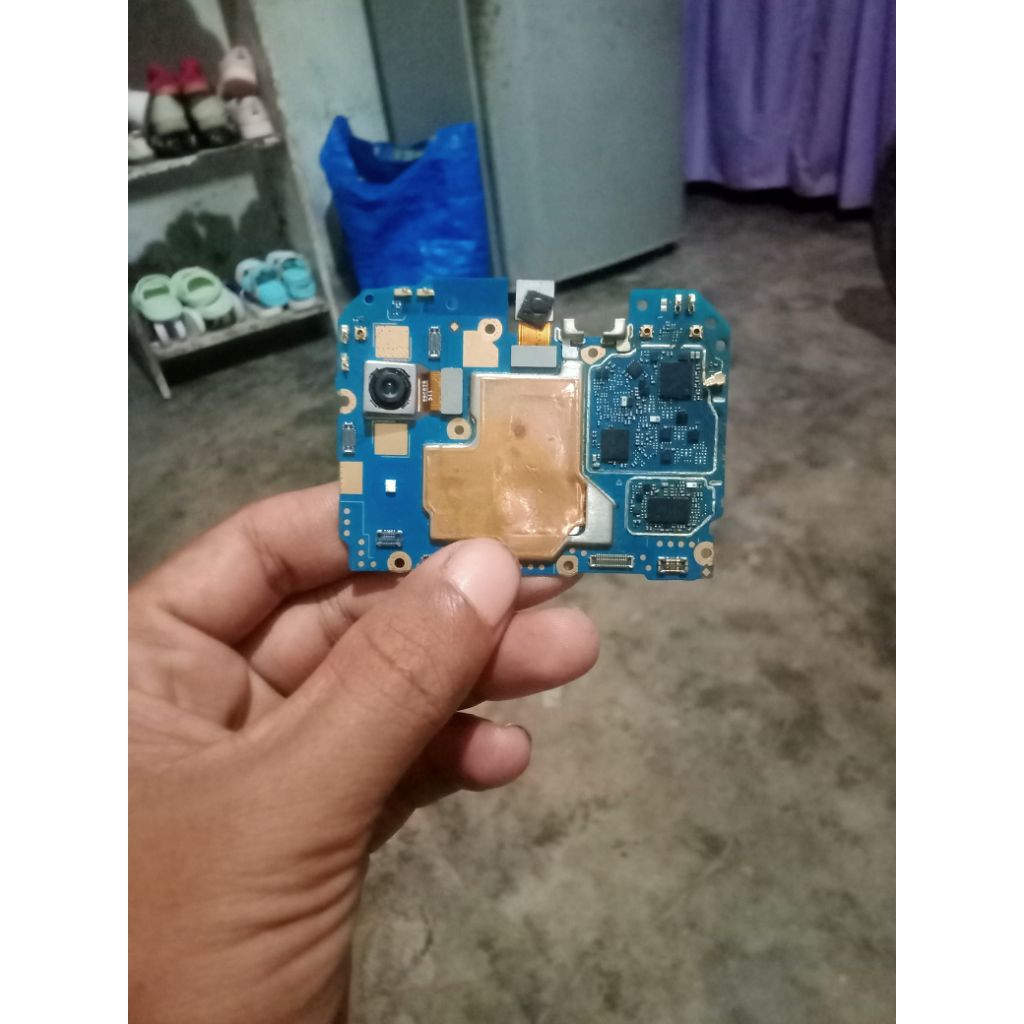 infinix_smart6_hot_30_redmi_8