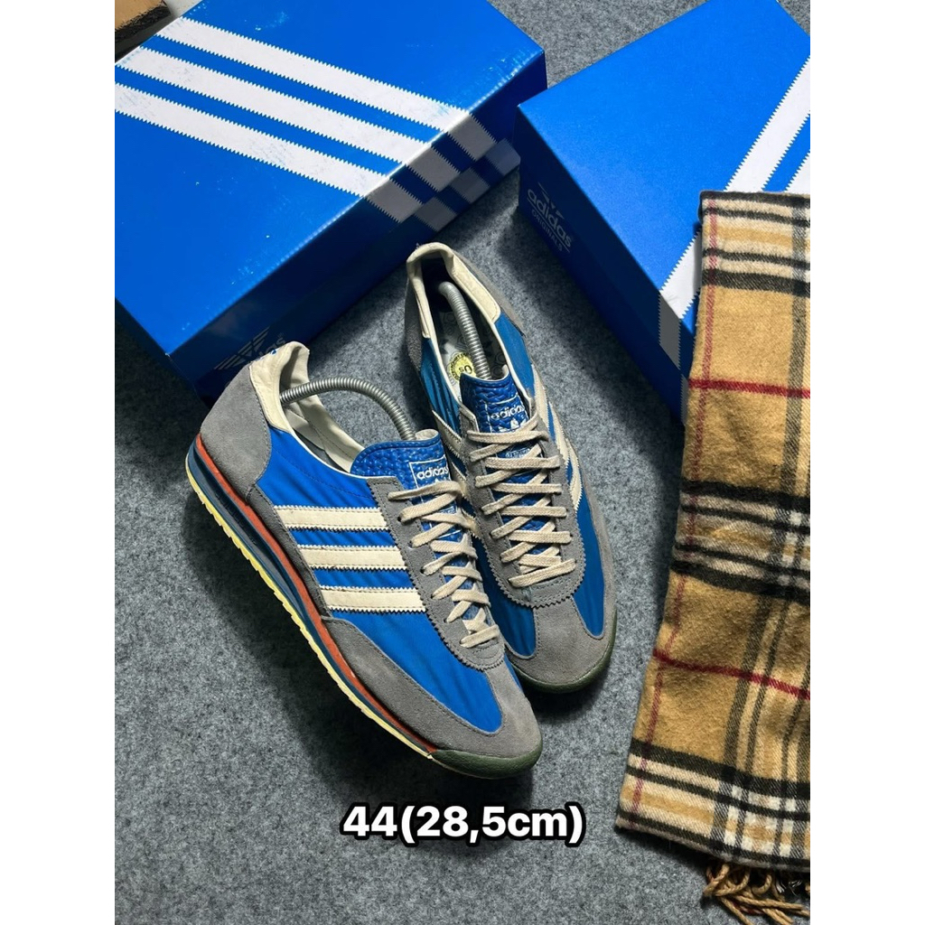 adidas sl 72