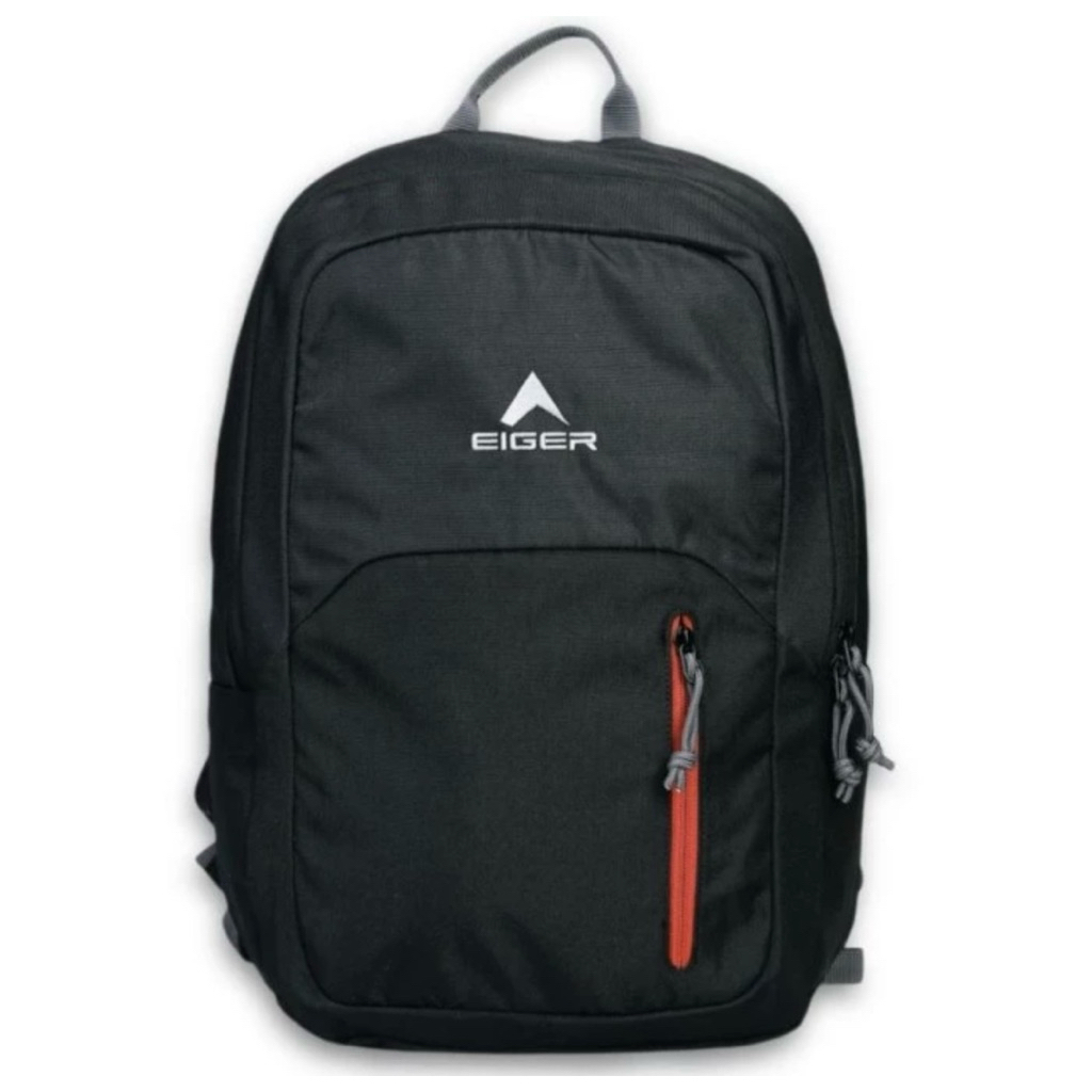 Tas Ransel Eiger1989 CHrono 18 Daypack