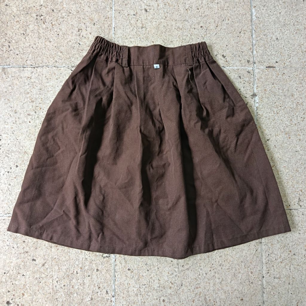 PL rok pramuka / brain 21