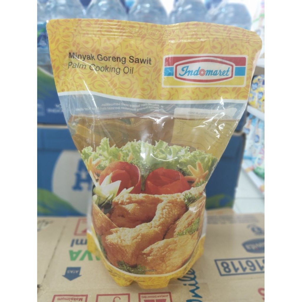 minyak 2liter |Indomaret minyak goreng |minyak goreng |minyak murah |minyak promo |minyak goreng 2 l