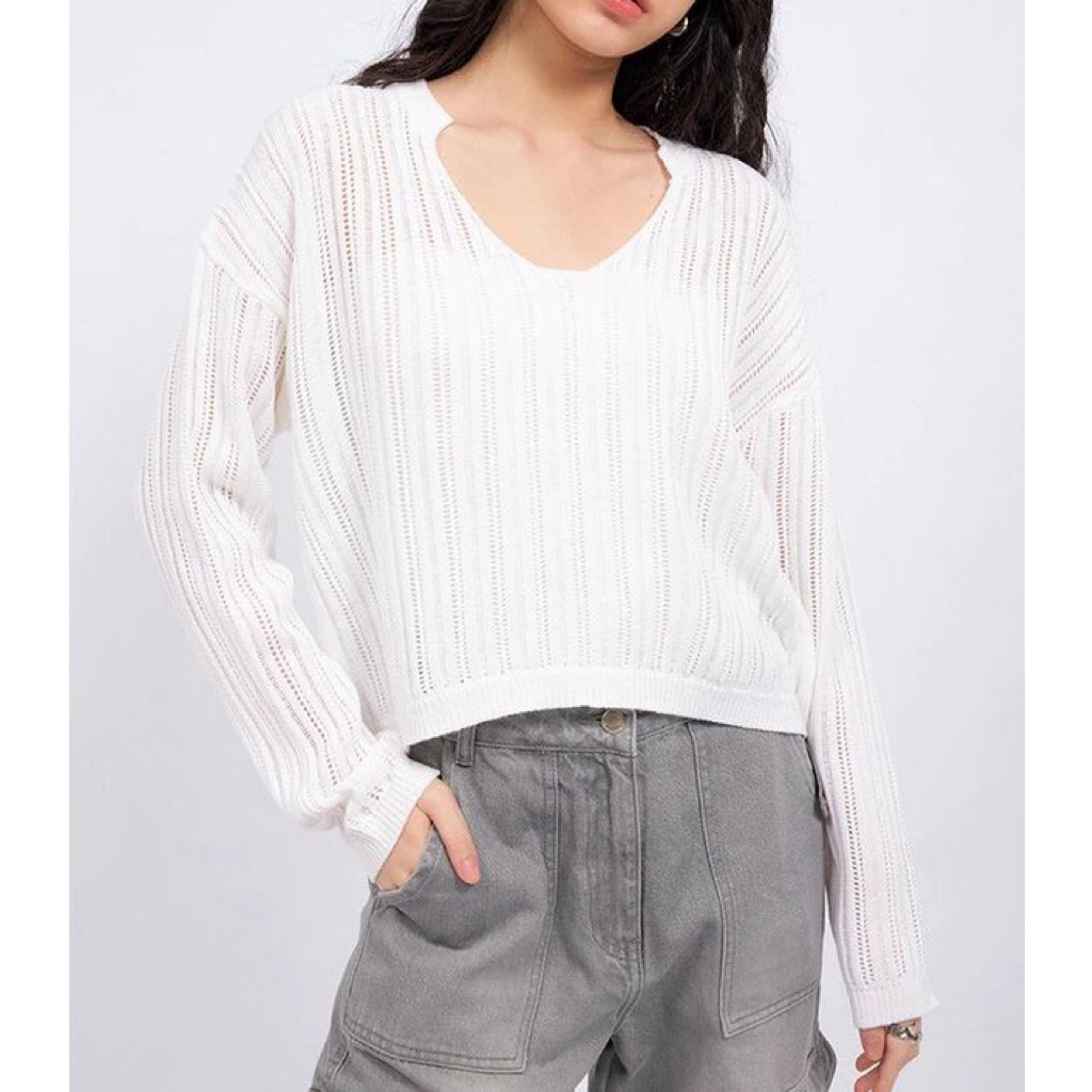 wts preloved colorbox NEW