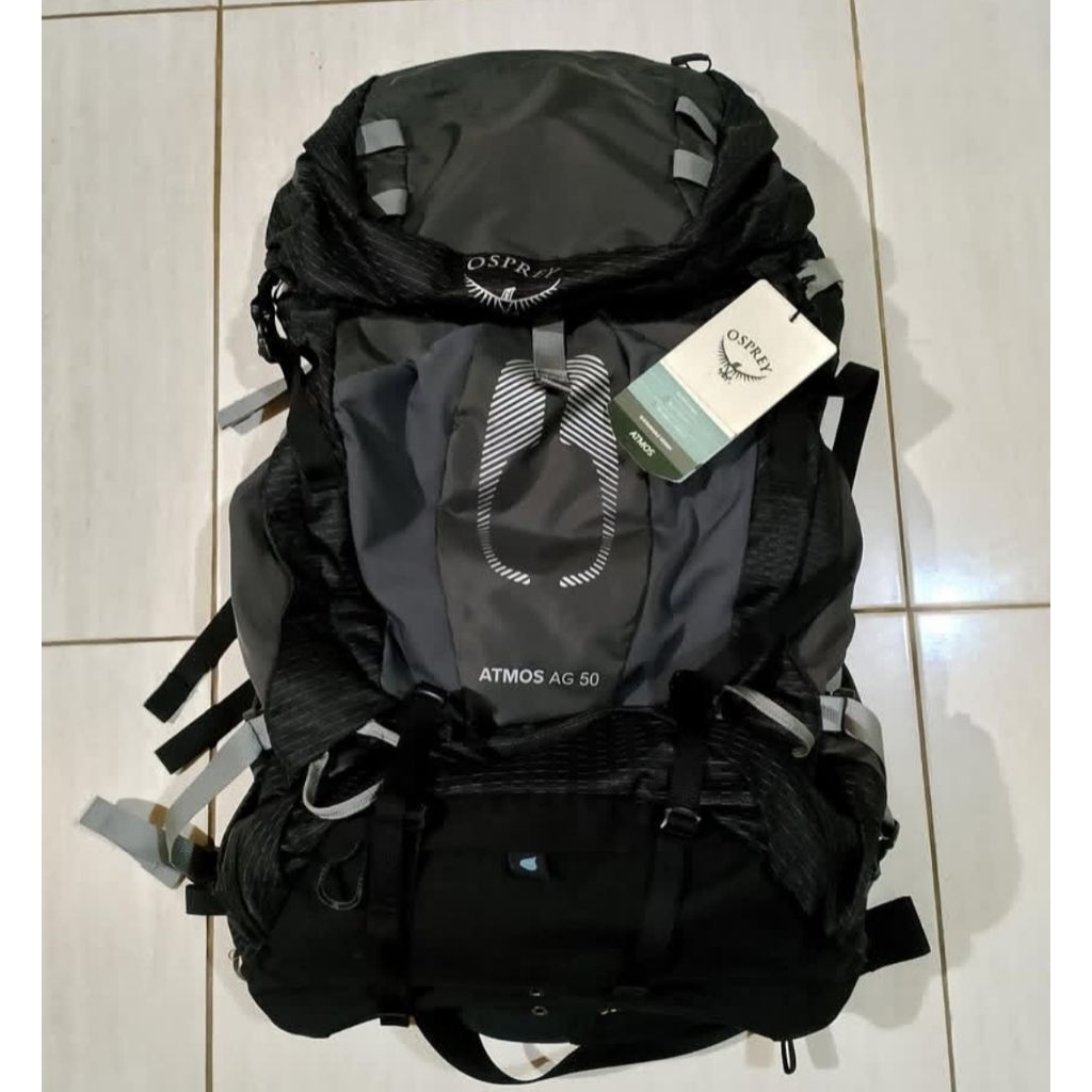 OspreyAtmos50L