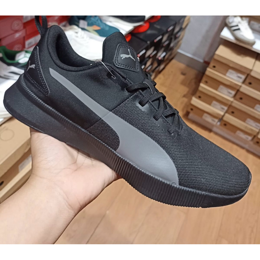 PUMA SEPATU ORI 100%