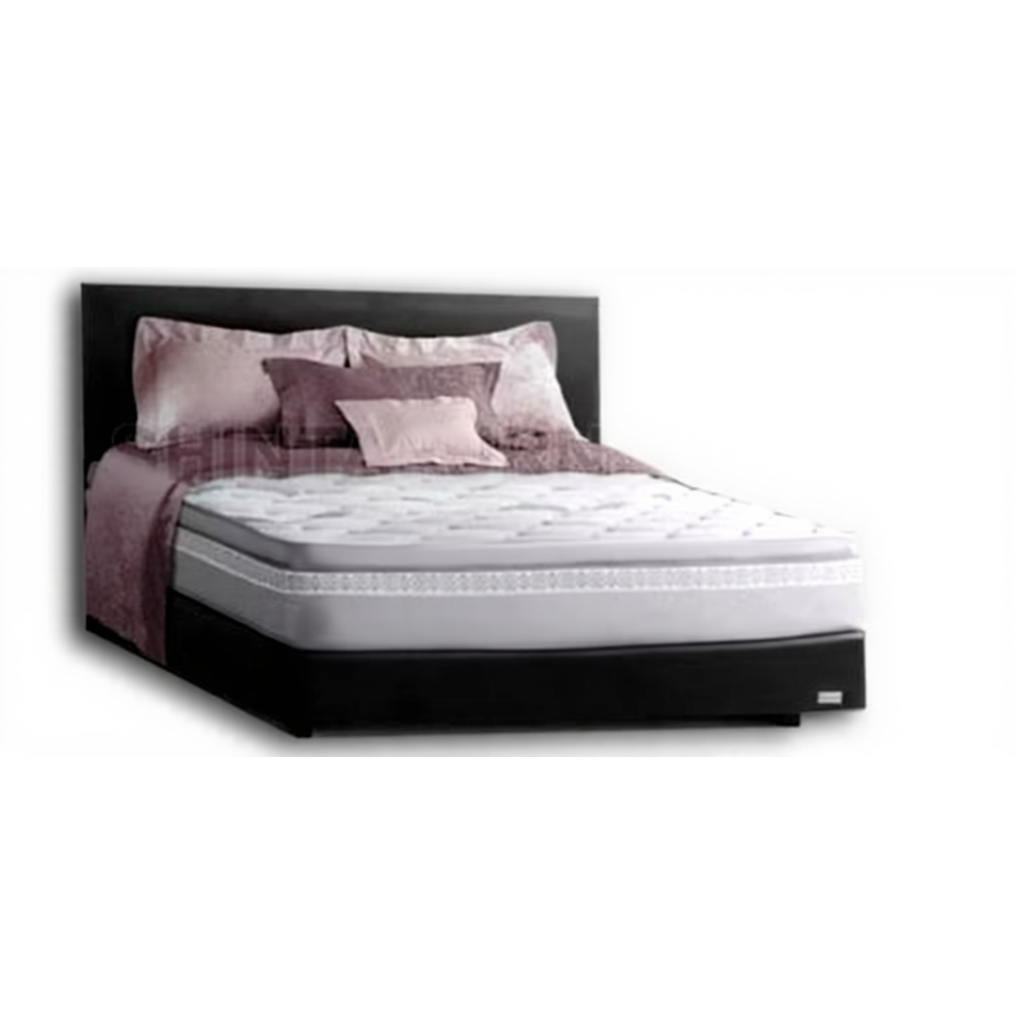Springbed Florence Inspire | Kasur Matras Springbed Florence Murah Palembang