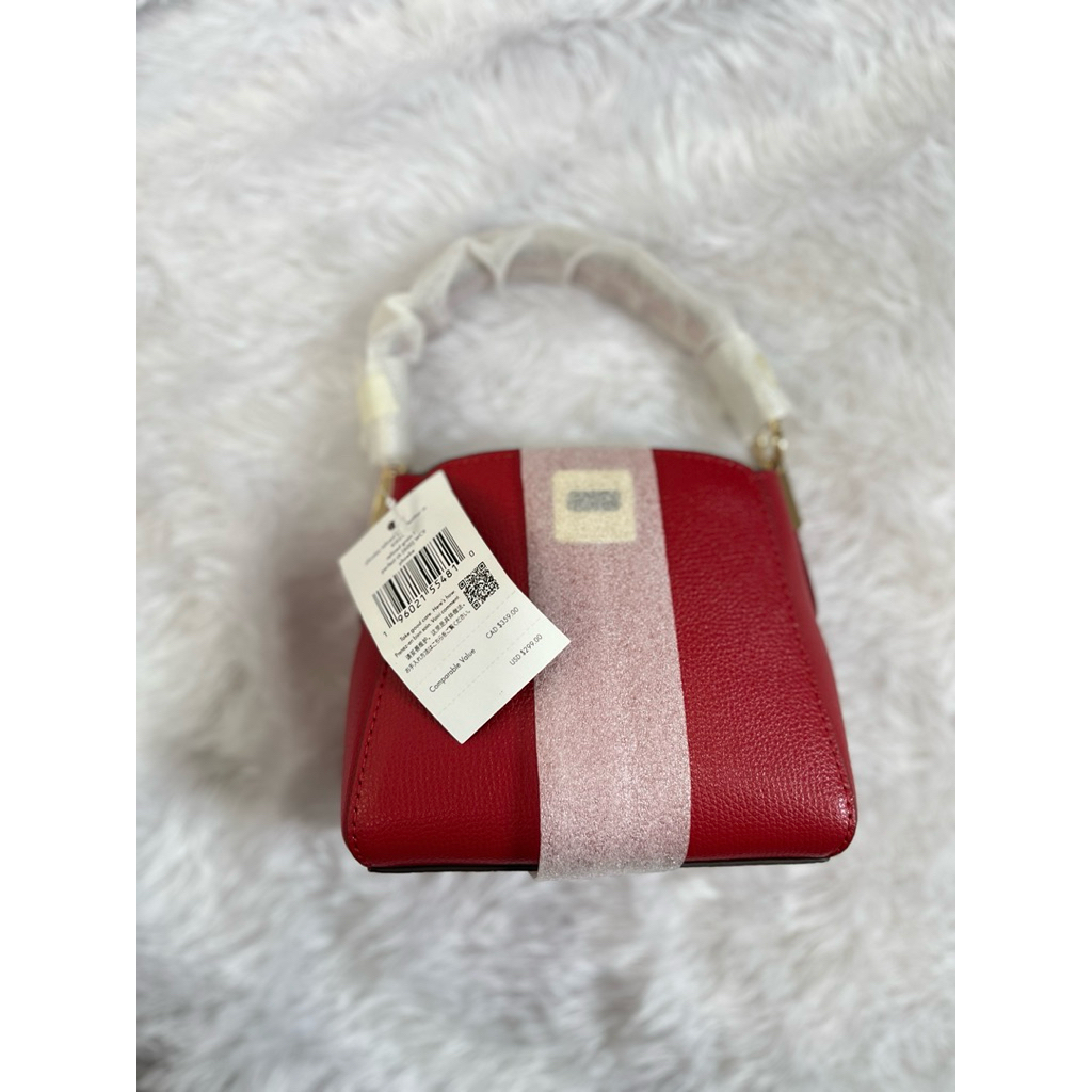 ks phoebe sling bag