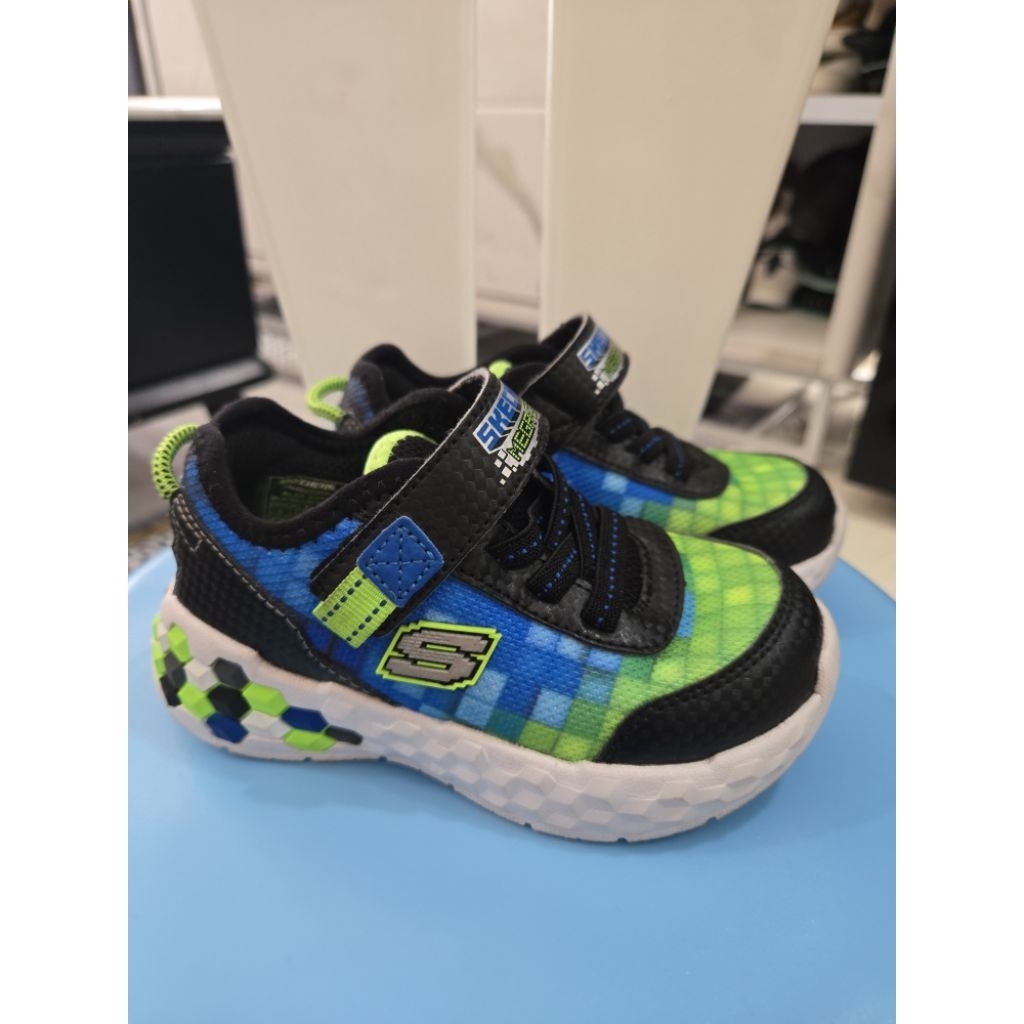 Skechers Shoes kids