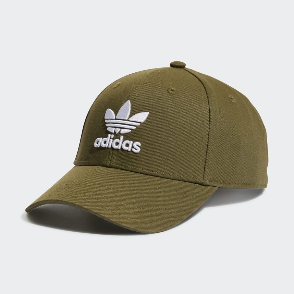 Adidas Cap Baseball ORIGINAL