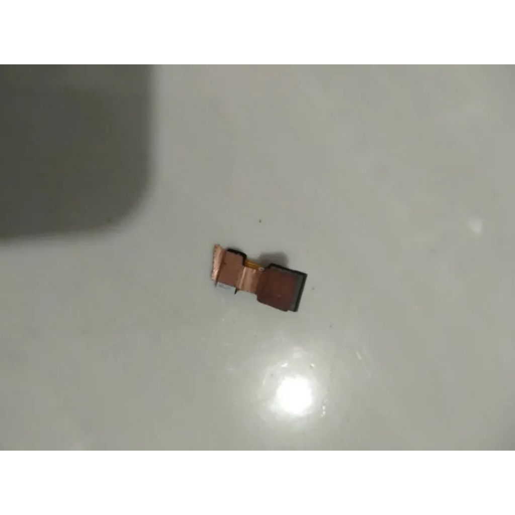 Kamera Hp Samsung A20S Kamera Depan saja Ok