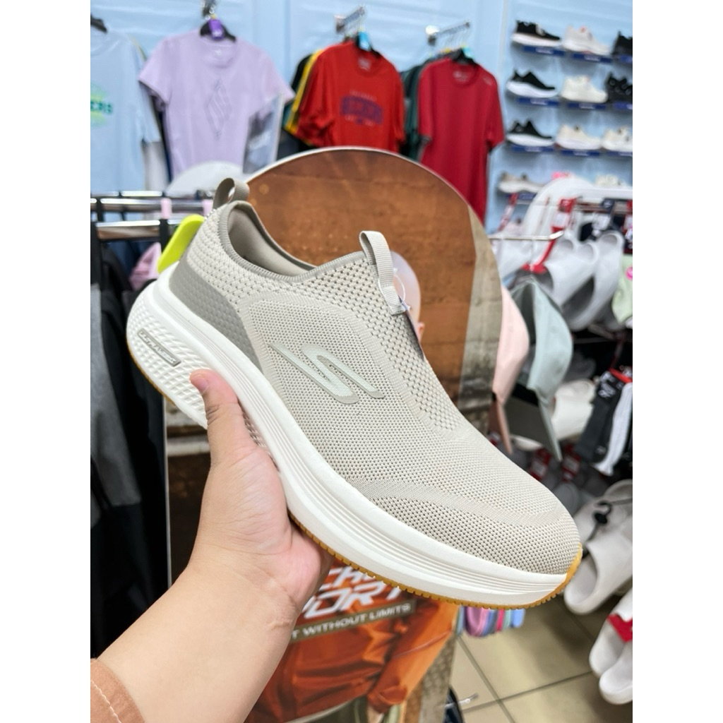 SALE SKECHERS 220849 GO RUN MEN