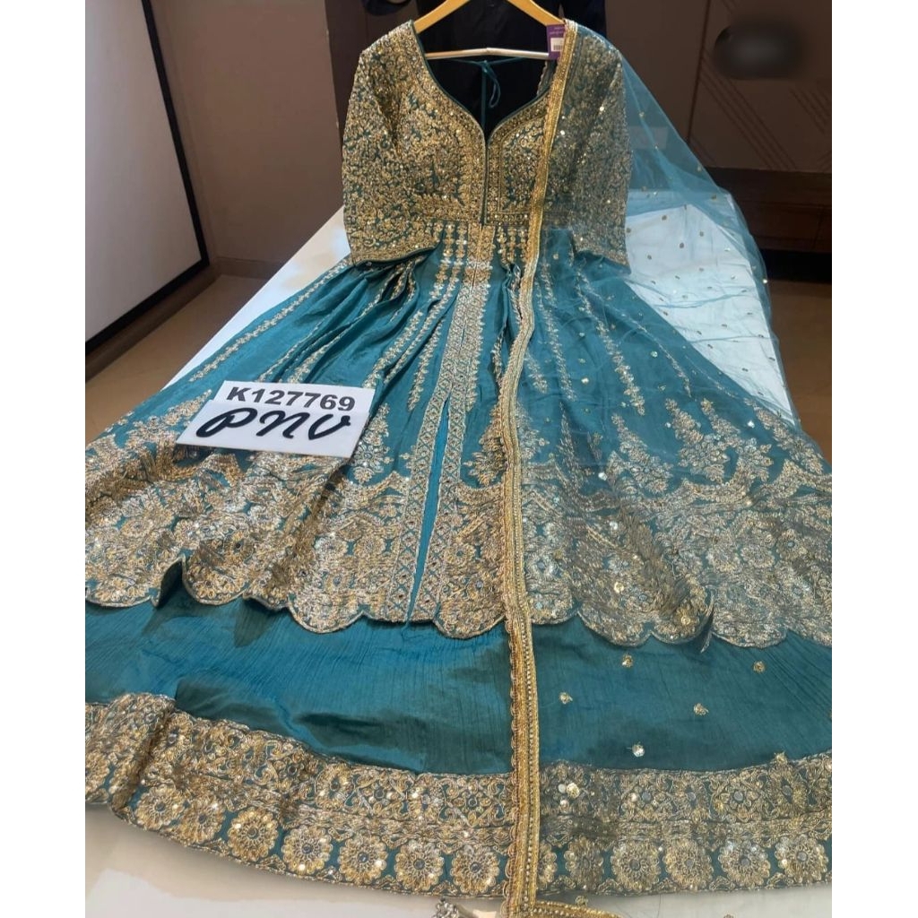 dress India baju india original best seller