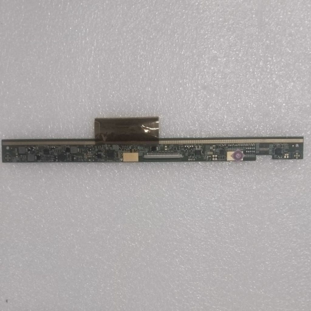 TCON AUO 32T24-COK CTRL POLYTRON 32T1850 32T711 32T7520