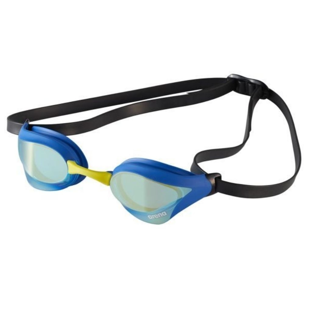 Kacamata Renang Arena Cobra Core AGL 240ME