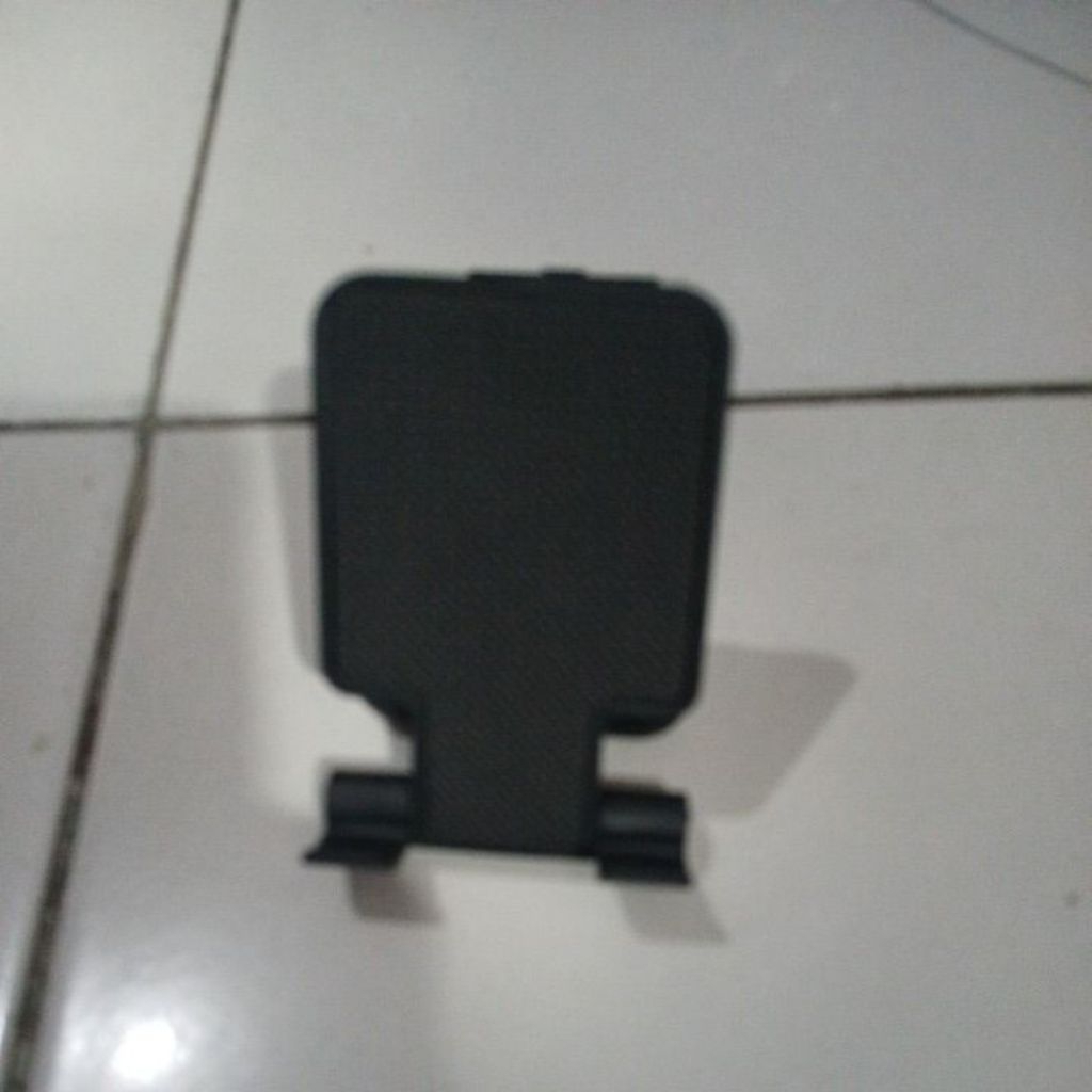 Roda depan 15 cm / 6 inchi kursi roda trevel harga murah