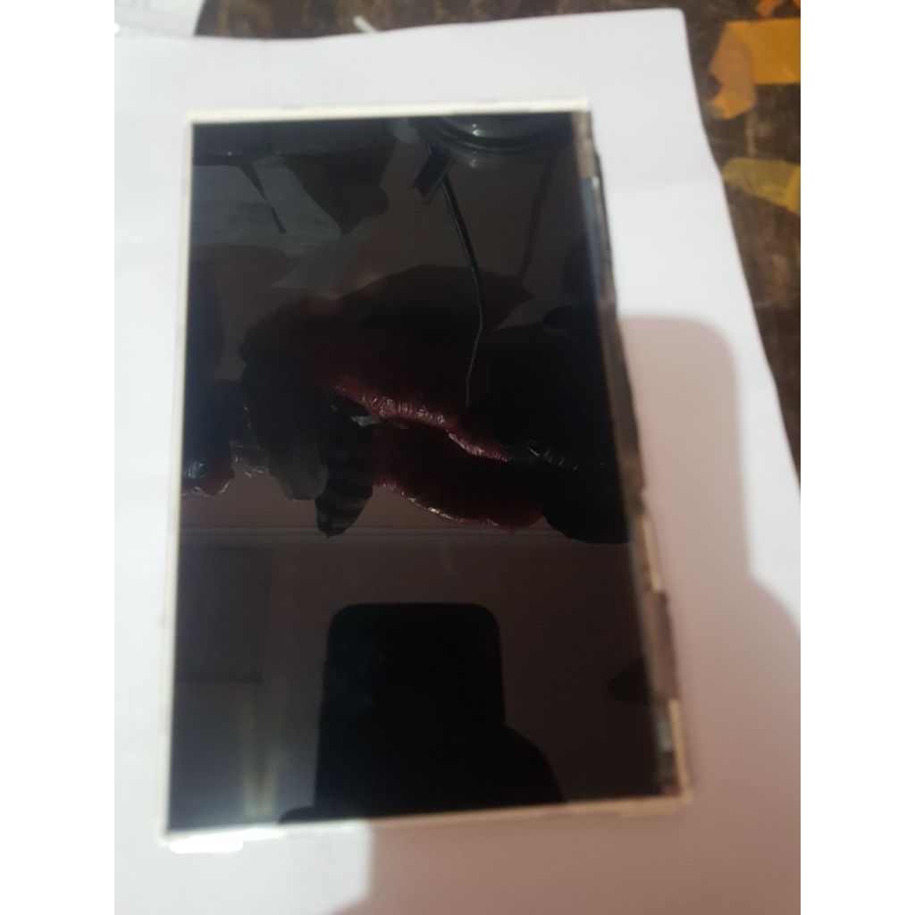 LCD tablet Mito prime t330 ORI