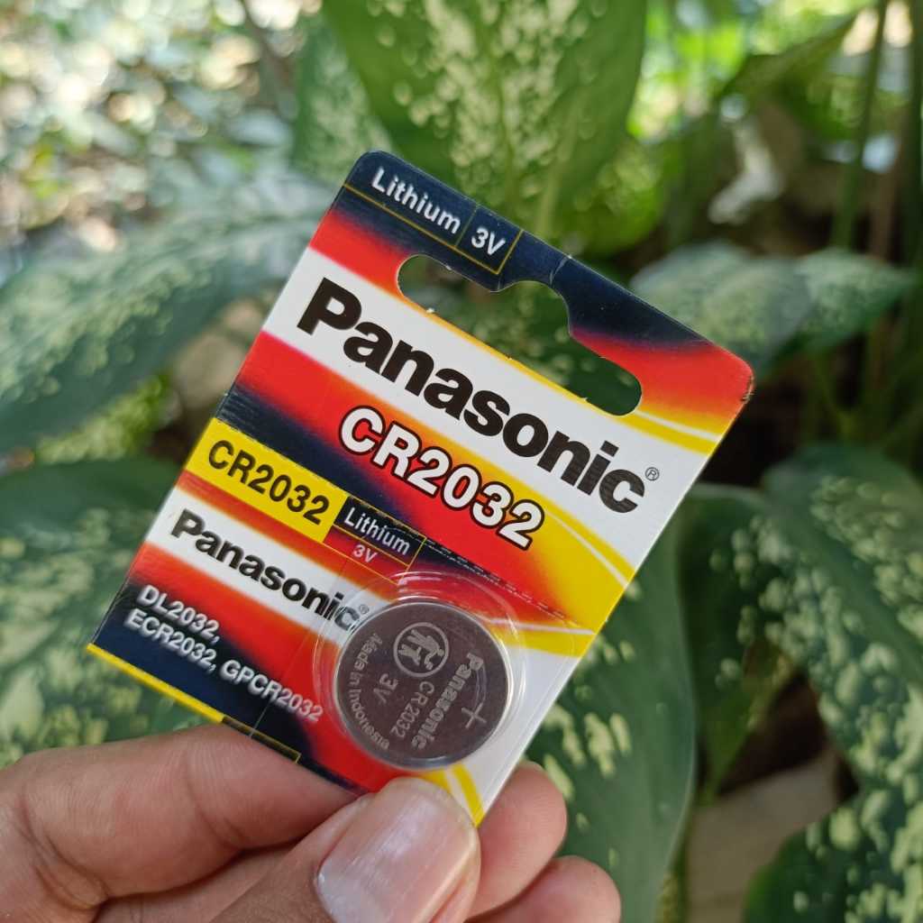 Batu Batre Baterai remot remote mobil Honda jazz Civic Hrv city Ori