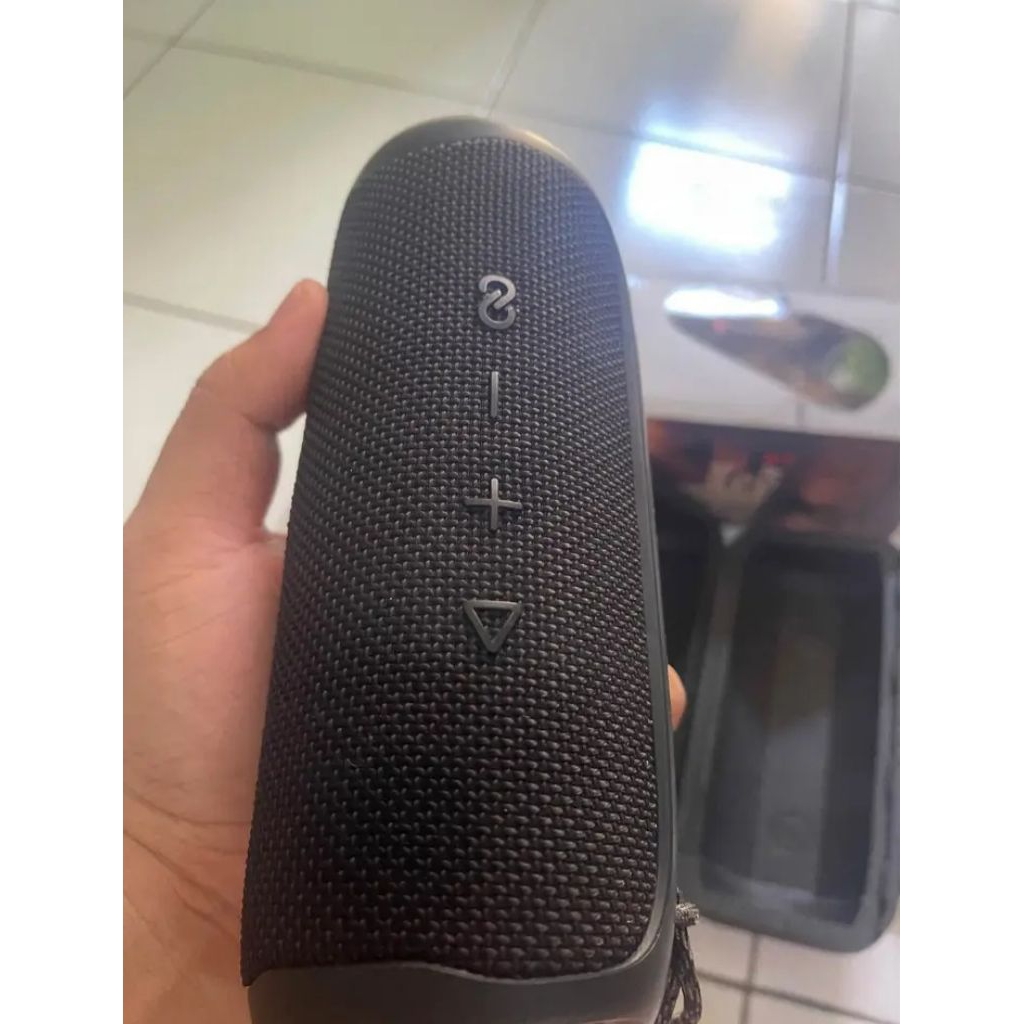 JBL Flip 5 Second KW