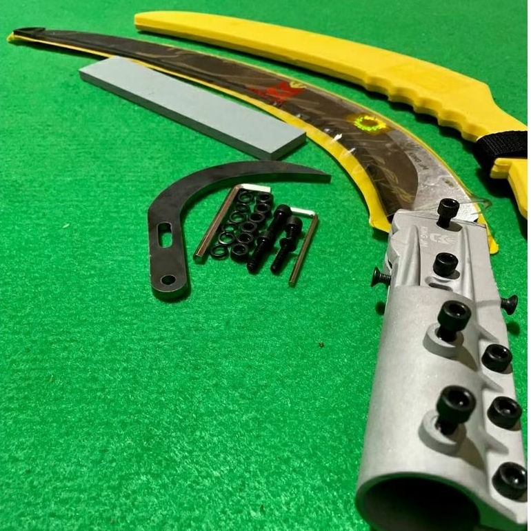 EGREK KING JM ORIGINAL MALAYSIA