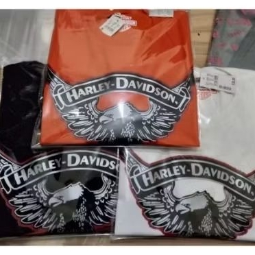 t-shirt / kaos Harl*y of U.A.E Dubai united Arab Emirates