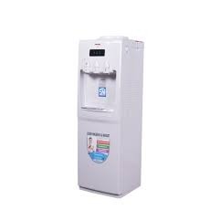 DISPENSER GALON ATAS SANKEN HWD-760