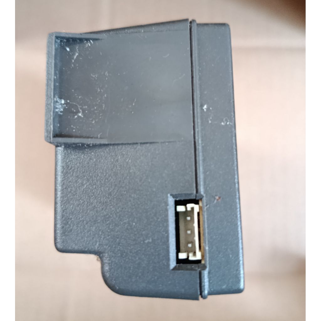 AC adapter printer Canon ip 2770